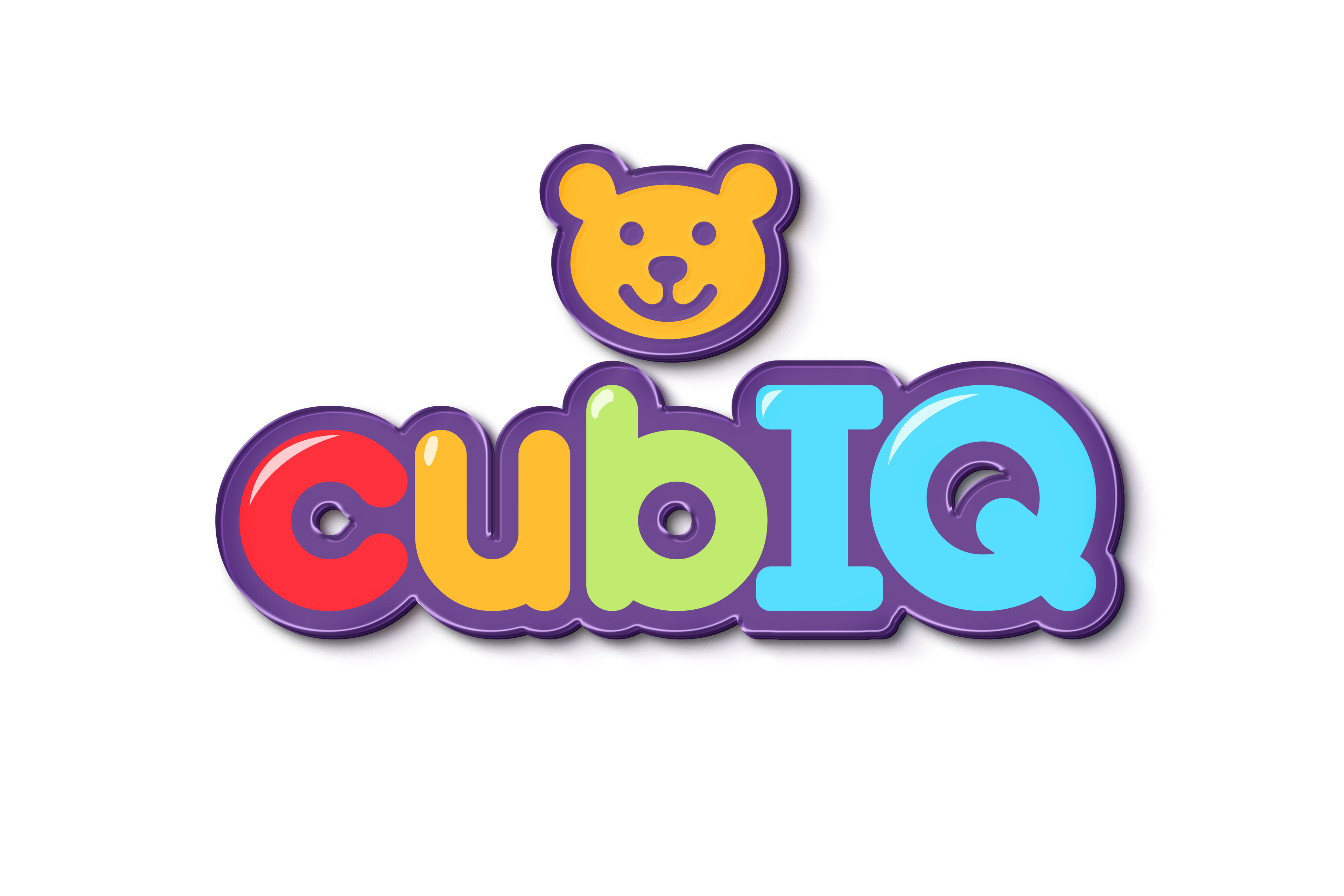 cubIQ Kids